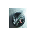 Kit irrigation 10 arroseurs 10m raccord gardena compatible tuyau arrosage x hose - ECLATS DESTOCKAGE