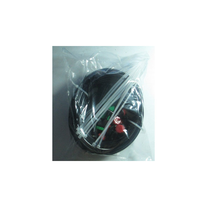 Kit irrigation 10 arroseurs 10m raccord gardena compatible tuyau arrosage x hose - ECLATS DESTOCKAGE