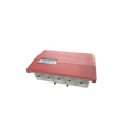Amplificateur television de mat tnt tv 18db alimentation 220v wb38tg ampli antenne preamplificateur ECLATS DESTOCKAGE