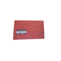 Amplificateur television de mat tnt tv 18db alimentation 220v wb38tg ampli antenne preamplificateur ECLATS DESTOCKAGE