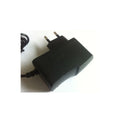 Adaptateur secteur ac dc 110v 220v vers 3v 0.3a 0.5a 0.6a.8a 1a 5.5x2.1mm alimentation convertisseur - ECLATS DESTOCKAGE