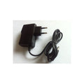 Alimentation ac dc adaptateur secteur 110v 220v / 5v 0.3a 0.5a 0.7a 1a 5.5x2.1mm convertisseur alim ECLATS DESTOCKAGE