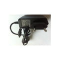 Alimentation ac dc adaptateur secteur 110v 220v / 5v 0.3a 0.5a 0.7a 1a 5.5x2.1mm convertisseur alim ECLATS DESTOCKAGE
