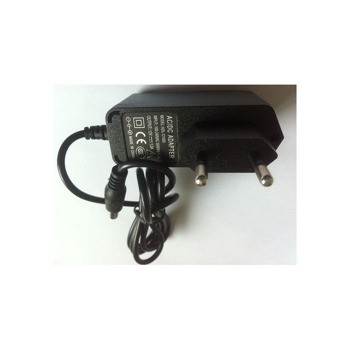 Alimentation ac dc adaptateur secteur 110v 220v / 5v 0.3a 0.5a 0.7a 1a 5.5x2.1mm convertisseur alim ECLATS DESTOCKAGE