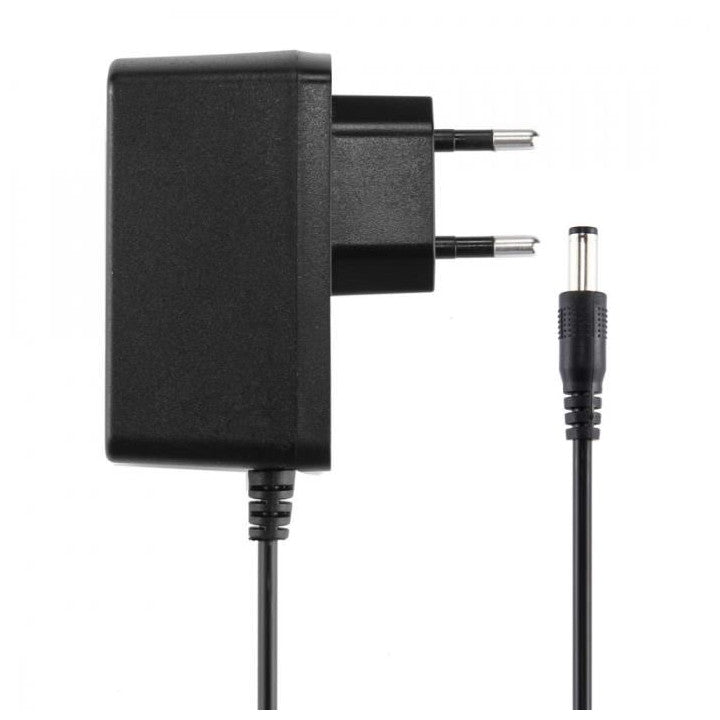 Alimentation ac dc adaptateur secteur 110v 220v / 5v 0.3a 0.5a 0.7a 1a 5.5x2.1mm convertisseur alim ECLATS DESTOCKAGE