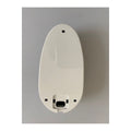 Detecteur bivolumetrique alarme hyperfrequence infrarouge bi technologie 12v detection ae/mwir15 ECLATS DESTOCKAGE