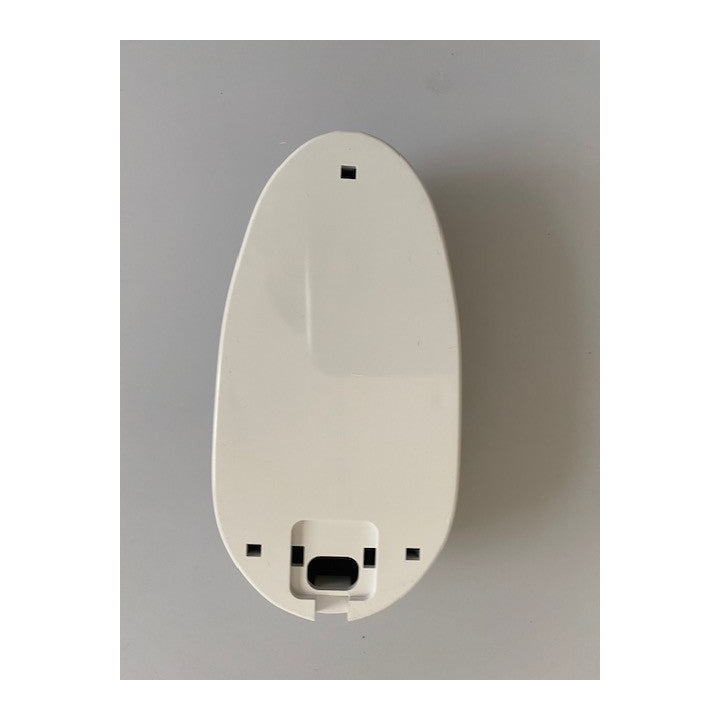 Detecteur bivolumetrique alarme hyperfrequence infrarouge bi technologie 12v detection ae/mwir15 ECLATS DESTOCKAGE