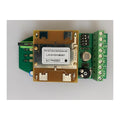 Detecteur bivolumetrique alarme hyperfrequence infrarouge bi technologie 12v detection ae/mwir15 ECLATS DESTOCKAGE