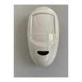 Detecteur bivolumetrique alarme hyperfrequence infrarouge bi technologie 12v detection ae/mwir15 ECLATS DESTOCKAGE