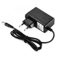 Alimentation ac dc adaptateur secteur 110v 220v / 5v 0.3a 0.5a 0.7a 1a 5.5x2.1mm convertisseur alim ECLATS DESTOCKAGE