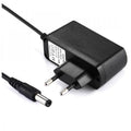 Alimentation ac dc adaptateur secteur 110v 220v / 5v 0.3a 0.5a 0.7a 1a 5.5x2.1mm convertisseur alim ECLATS DESTOCKAGE