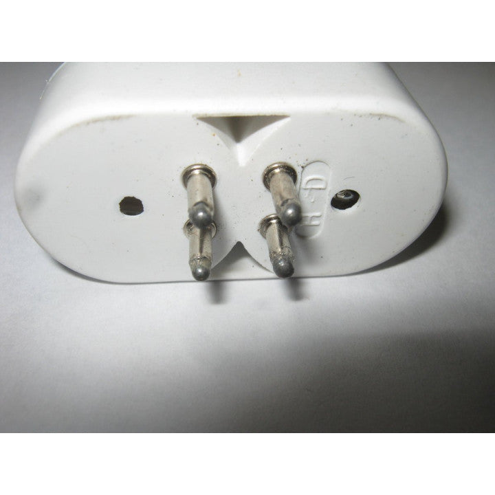 Tube neon actinique 8w 10w 15w blanc uv g10qa 4 pin 220v G10-Q4 ultraviolet K689U10 ful10t6bl tue insecte 14cm BBL-10 ECLATS DESTOCKAGE
