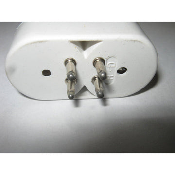 Tube neon actinique 8w 10w 15w blanc uv g10qa 4 pin 220v G10-Q4 ultraviolet K689U10 ful10t6bl tue insecte 14cm BBL-10 ECLATS DESTOCKAGE