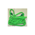 Tuyau arrosage extensible 15m xhose raccord rapide euro gardena boyau 50ft rétractable étirable ECLATS DESTOCKAGE