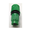 Raccord rapide clipsable gardena connecteur pour tuyau eau extensible arrosage hose8fr hose15fr ECLATS DESTOCKAGE