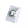 Capteur d'inclinaison mercure commutateur capteur de vibration d'angle unidirectionnel 5mm PZ-102 ECLATS DESTOCKAGE
