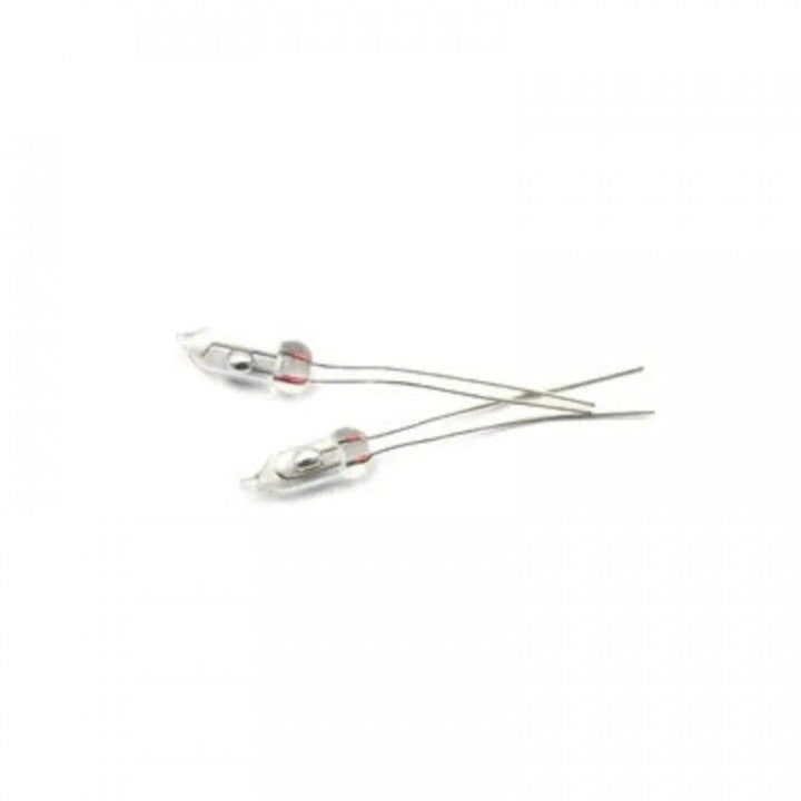 Capteur d'inclinaison mercure commutateur capteur de vibration d'angle unidirectionnel 5mm PZ-102 ECLATS DESTOCKAGE