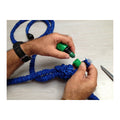 Raccord rapide clipsable gardena connecteur pour tuyau eau extensible arrosage hose8fr hose15fr ECLATS DESTOCKAGE
