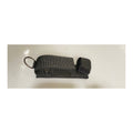 Housse etui nylon pour torche tr1 baton matraque telescopique matt mattc mattch mat16ch ECLATS DESTOCKAGE