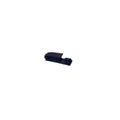 Housse etui nylon pour torche tr1 baton matraque telescopique matt mattc mattch mat16ch ECLATS DESTOCKAGE