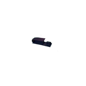Housse etui nylon pour torche tr1 baton matraque telescopique matt mattc mattch mat16ch ECLATS DESTOCKAGE