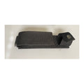Housse etui nylon pour matraque torche baton telescopique matt mattc mattch mat16ch ECLATS DESTOCKAGE