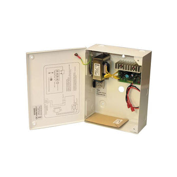 Chargeur accu 220vca/13.8vcc 220v 12v 13.8v 1.5a 2a accumulateur batterie rechargeable metal en60950 ECLATS DESTOCKAGE