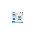 Pile lithium 3.6v 1/2 aa ls14250 tl5902 tl5151 lr14250 tl4902 ls 14250 lct1200 sl350 sl750 4943013-6 ECLATS DESTOCKAGE