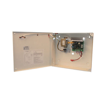 Chargeur accu accumulateur batterie rechargeable 220vca/13.8vcc 220v 12v 13.8v 3a en 60950 metal ECLATS DESTOCKAGE