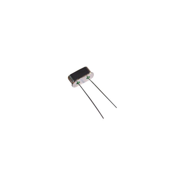 Quartz 4 en boitier miniature hc49s quqz4mhzc4 ECLATS DESTOCKAGE