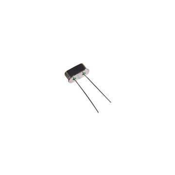 Quartz 4 en boitier miniature hc49s quqz4mhzc4 ECLATS DESTOCKAGE