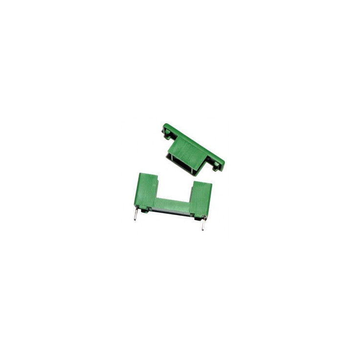 Porte fusible protege pour c.imprime al520cipv ECLATS DESTOCKAGE