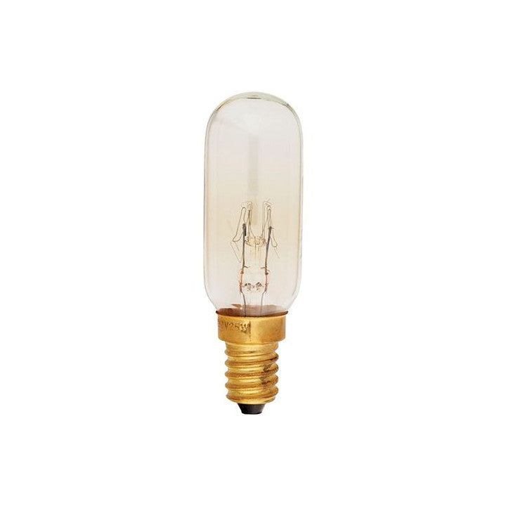 Ampoule tube t25l 25X83 e14 18w 20w 25w 220v 230v 240v eclairage lumiere special hotte ECLATS DESTOCKAGE