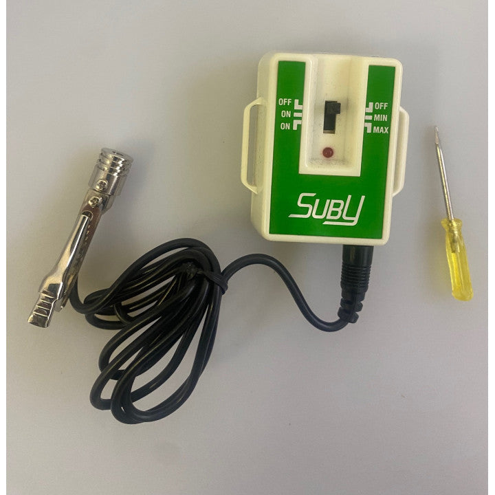 Anti ronflement electronique stop ronfleur alarme eclats antivols ECLATS DESTOCKAGE