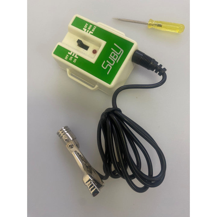Anti ronflement electronique stop ronfleur alarme eclats antivols ECLATS DESTOCKAGE