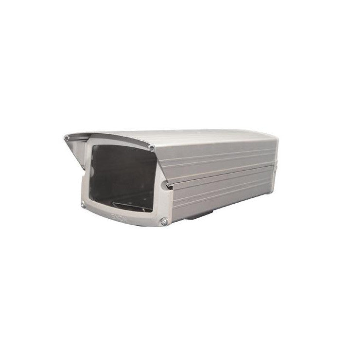 Caisson pour camera video non thermostate 103x102x256mm coffre coffret interieur ECLATS DESTOCKAGE