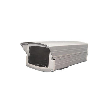 Caisson pour camera video non thermostate 103x102x256mm coffre coffret interieur ECLATS DESTOCKAGE