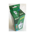 Douille e27 éclairage automatique detecteur mouvement simulateur présence st451 110v 220v 60w ECLATS DESTOCKAGE