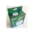 Interrupteur hyperfrequence 220v plafond detecteur mouvement radar eclairage lumiere st700 ECLATS DESTOCKAGE
