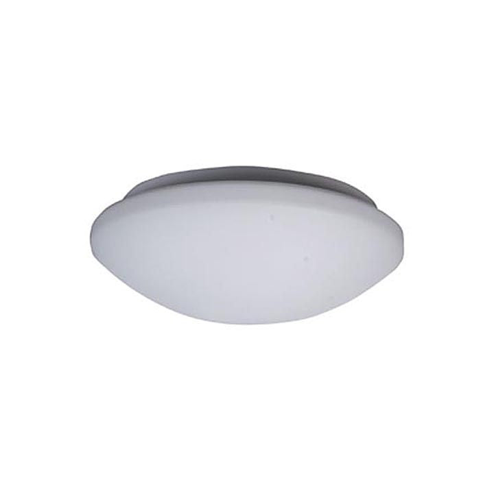 Eclairage avec radar detecteur mouvement mural ou plafond 220v e27 hyperfrequence st702 ECLATS DESTOCKAGE