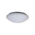 Eclairage avec radar detecteur mouvement mural ou plafond 220v e27 hyperfrequence st702 ECLATS DESTOCKAGE