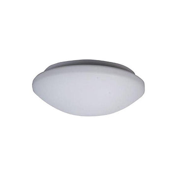 Eclairage avec radar detecteur mouvement mural ou plafond 220v e27 hyperfrequence st702 ECLATS DESTOCKAGE