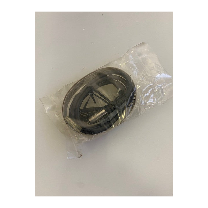 Antenne 27mhz pare brise collage vitre pour transmission pager alarme radio bip e35ant 107 F362D ca081 ECLATS DESTOCKAGE