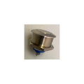 Bouton poussoir securite momentane anti vandale coapav031003c90 platine rue interphone immeuble ECLATS DESTOCKAGE
