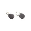 Badge de proximite pour lecteur proximite lcmp lcmop pg proxk d/44 code tag PG PROXK-PO6-B1 ECLATS DESTOCKAGE