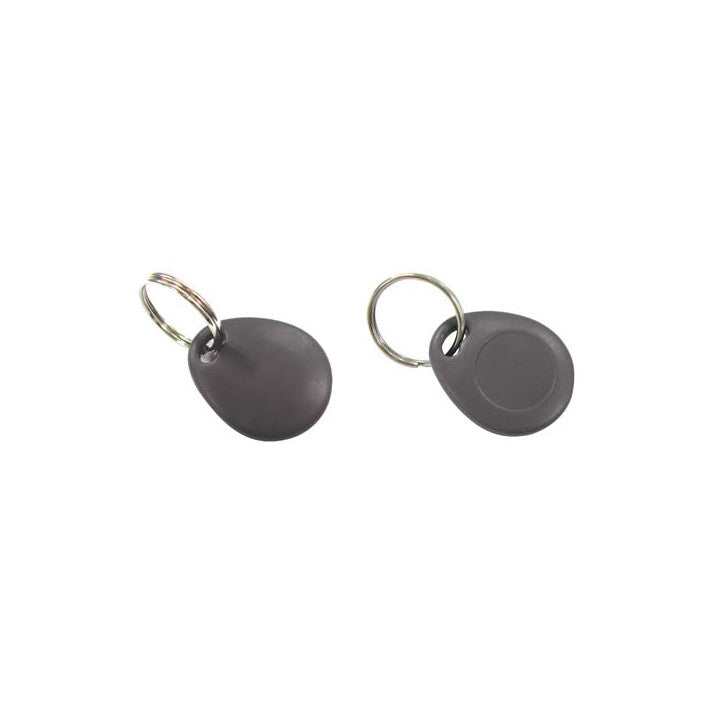 Badge de proximite pour lecteur proximite lcmp lcmop pg proxk d/44 code tag PG PROXK-PO6-B1 ECLATS DESTOCKAGE