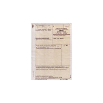 Certificat d'origine certificat d'origine certificat d'origine certificat d'origine certificat ECLATS DESTOCKAGE