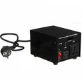 Alimentation 220/110v 110v 500w crête 650w reversible changeur 230v 115v 240v 120v st500 C220500 ECLATS DESTOCKAGE