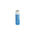 Lot de 10 piles alcalines aa 1.5 v type lr6 (10 pcs lr06 1bl) hq-alk-aa-02 - ECLATS DESTOCKAGE