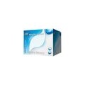 Lot de 10 piles alcalines aa 1.5 v type lr6 (10 pcs lr06 1bl) hq-alk-aa-02 - ECLATS DESTOCKAGE
